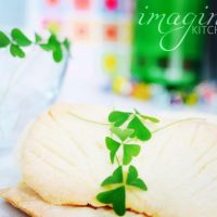 Imagine Kitchen Creative Services - Photography