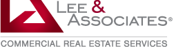 Lee and Associates Commercial Real Estate