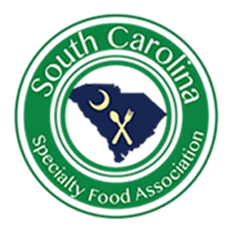 South Carolina Specialty Food Association